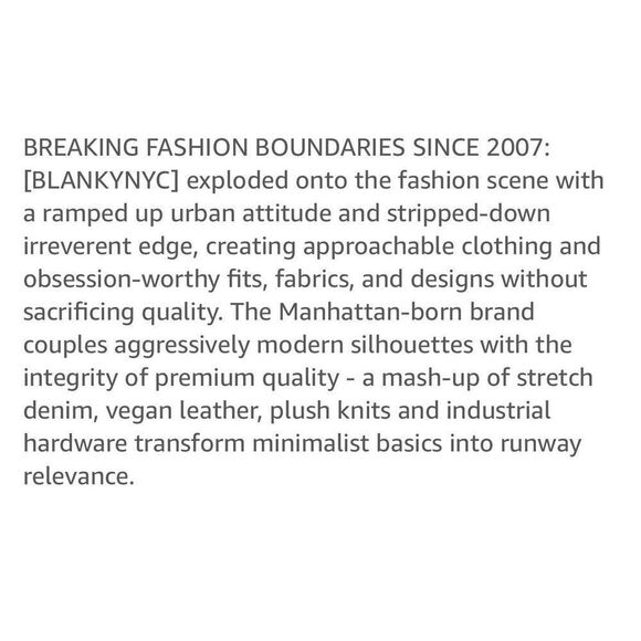 NWT BlankNYC Women’s Red Orange Raw Hem Elastic Waist Chino Shorts Size Medium - Picture 11 of 15